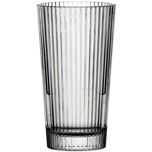 Hiball - Stacking - Polycarbonate - Lucent Lined - 39cl (13.75oz)