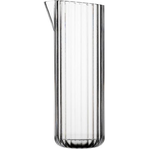 Jug - Polycarbonate - Lucent - Paradise - 1L (35.25oz)