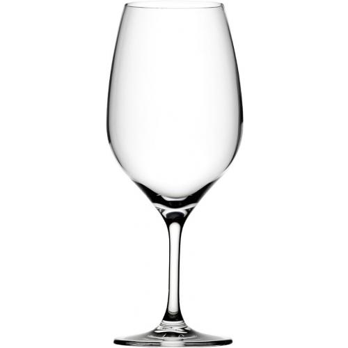 Bordeaux Wine Glass - Crystal - Edition - 59cl (20.75oz)