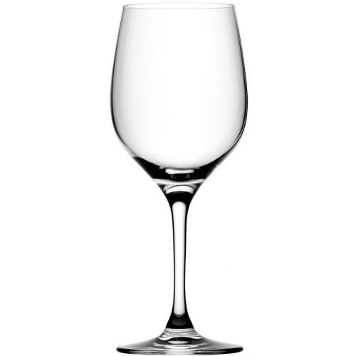Wine Glass - Crystal - Edition - 36cl (12.75oz)