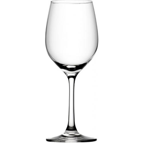 White Wine Glass - Crystal - Edition - 24cl (8.5oz)