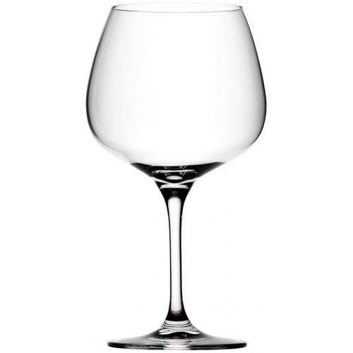 Burgundy Wine Glass - Crystal - Edition - 68cl (24oz)