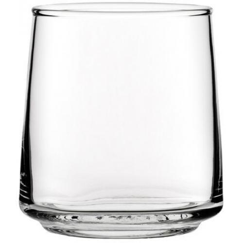Tumbler - Tokyo - 27cl (9.5oz)
