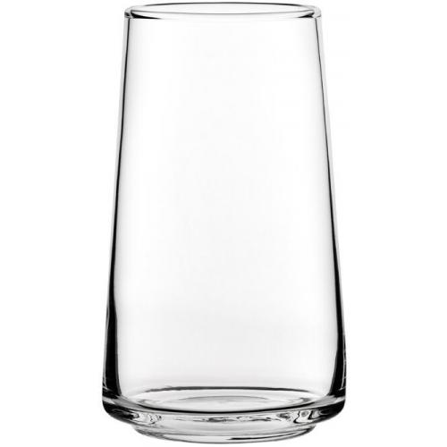Hiball - Tokyo - 39cl (13.75oz)