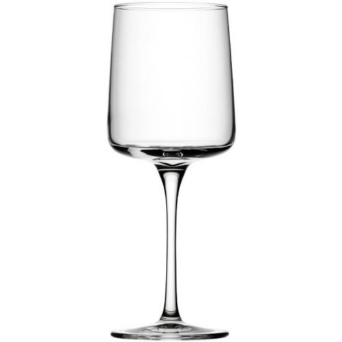 Wine Glass - Iconic - 34cl (12oz)