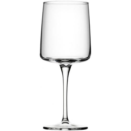 Wine Glass - Iconic - 42.5cl (15oz)