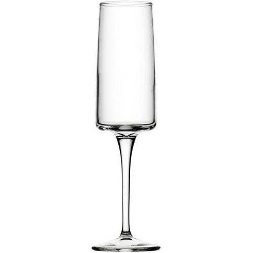Champagne Flute - Iconic - 19cl (6.75oz)