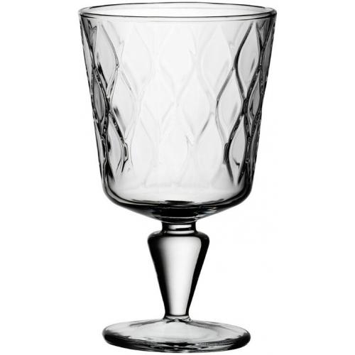 Goblet - Leafy - 33cl (11.5oz)