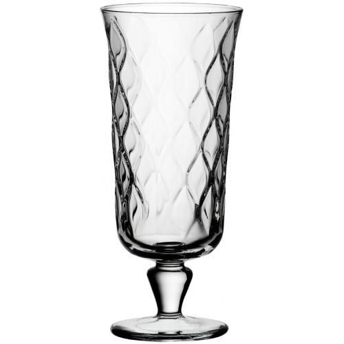 Goblet - Leafy - 44.5cl (15.5oz)