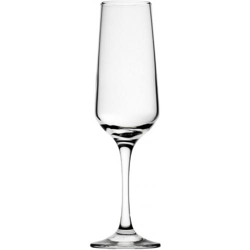 Champagne Flute - Ivory - 19.5cl (6.75oz)