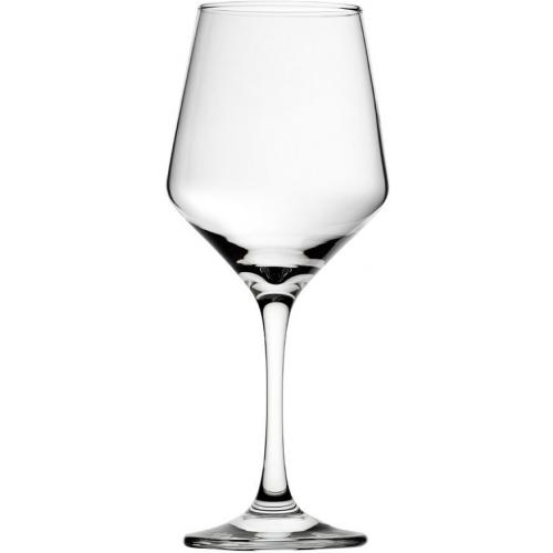 Wine Glass - Ivory - 35cl (12.25oz)