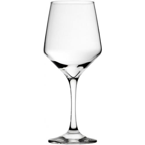 Wine Glass - Ivory - 49cl (17.25oz)