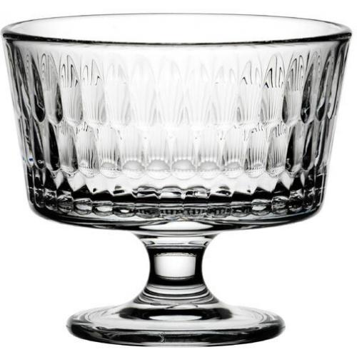 Ice Cream Cup - Rain - 24cl (8.5oz)