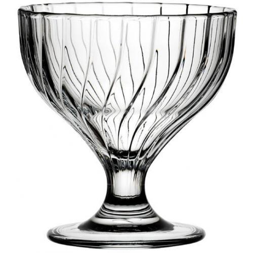 Ice Cream Cup - Bouquet - 27.5cl (9.75oz)
