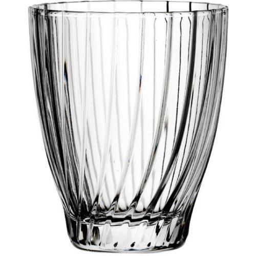 Tumbler - Bouquet - 32cl (11.25oz)
