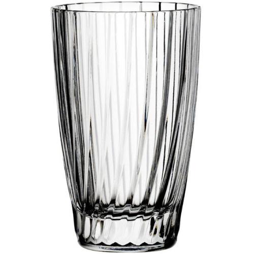 Long Drink Tumbler - Bouquet - 35cl (12.25oz)