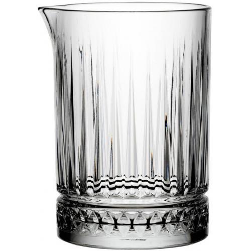 Mixing Glass - Elysia - 70cl (24.75oz)