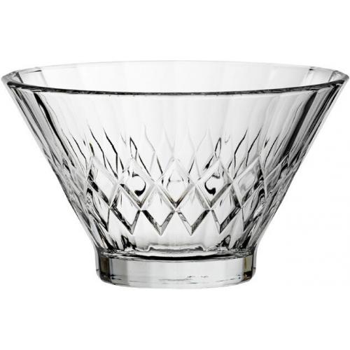 Dessert Bowl - Vanilla - 32cl (11.25oz)