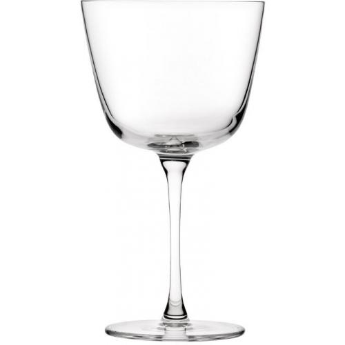 Spritz Cocktail Glass - Crystal - BarGiani - 33cl (11.5oz)