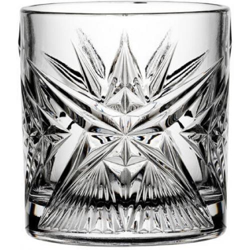 Tumbler - Crystal - Cielo - 20cl (7oz)