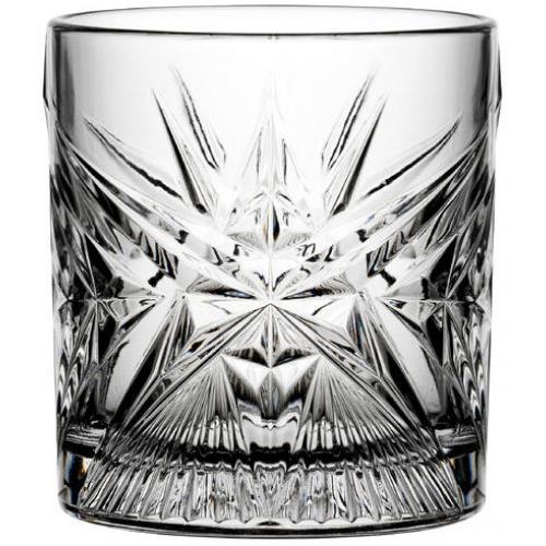Tumbler - Crystal - Cielo - 33cl (11.25oz)