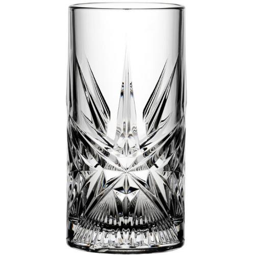 Hiball - Crystal - Cielo - 34.5cl (12.25oz)