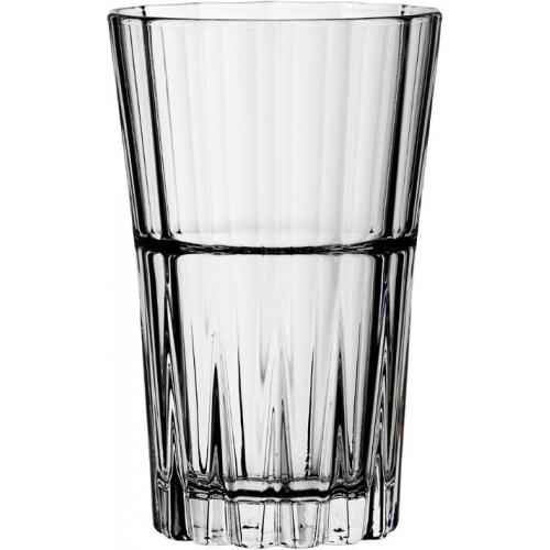 Hiball - Crystal - Sword - 34.5cl (12.25oz)
