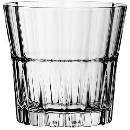 Tumbler - Crystal - Sword - 20cl (7oz)
