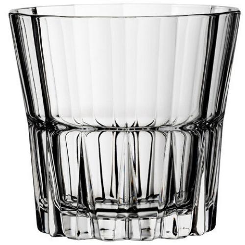 Tumbler - Crystal - Sword - 33cl (11.25oz)