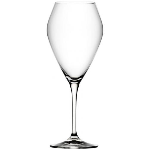 Wine Glass - Crystal - Bravissimo - 51cl (18oz)