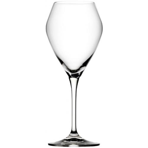 Wine Glass - Crystal - Bravissimo - 37cl (13oz)