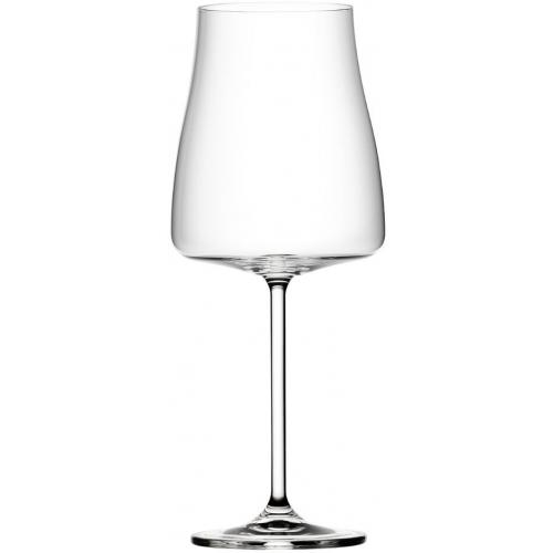 Wine Glass - Crystal - Alex - 53cl (18.75oz)
