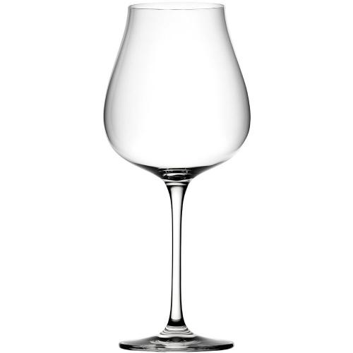 Wine Glass - Crystal - Tigris - 72.5cl (25.5oz)