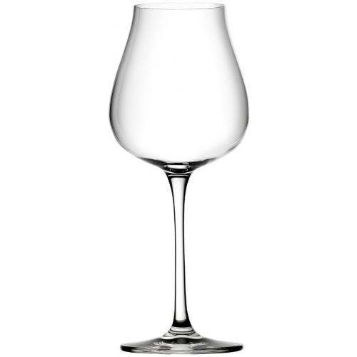 Wine Glass - Crystal - Tigris - 51cl (18oz)