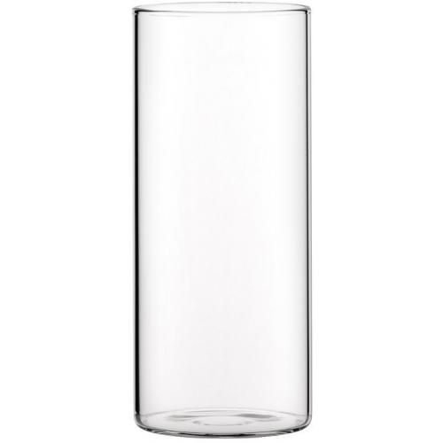 Hiball - Outline - 36cl (12.75oz)