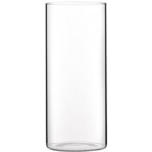 Hiball - Outline - 45cl (15.75oz)