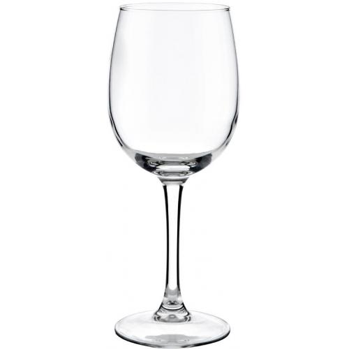 Wine Goblet - Toughened - Viura - 42cl (14.75oz)