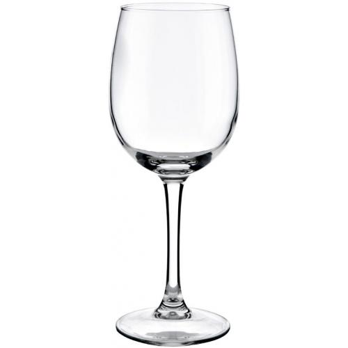 Wine Goblet - Toughened - Viura - 53cl (18.5oz)