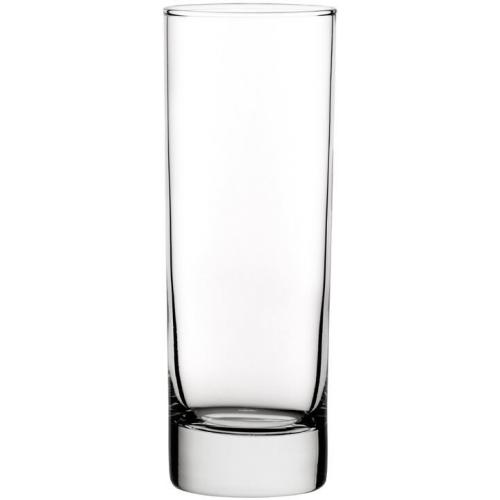 Hiball - Aiala - 31cl (11oz)