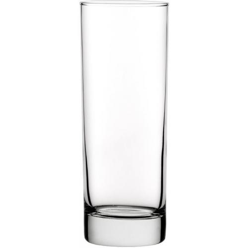 Hiball - Aiala - 36cl (12.75oz)