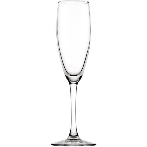 Champagne Flute - Xarel - 17cl (6oz)