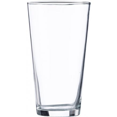 Beer Glass - Toughened - Conil - 11.5oz (33cl)