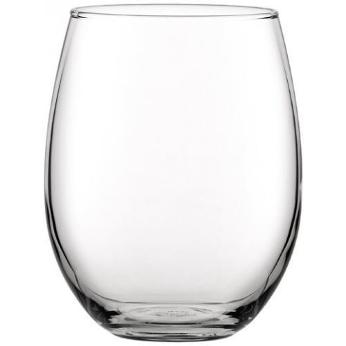 Rocks Tumbler - Pinot - 47cl (16.5oz)