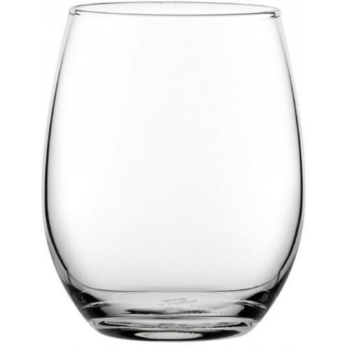 Rocks Tumbler - Pinot - 35cl (12.25oz)