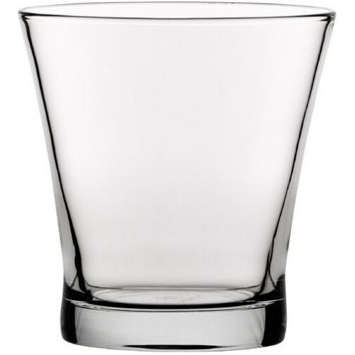 Rocks Tumbler - Toughened - Aran - 35cl (12.25oz)