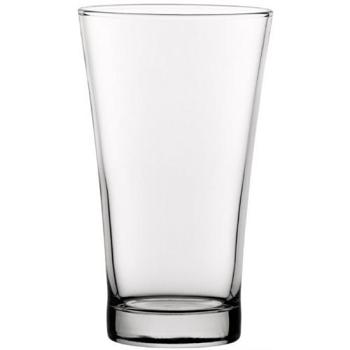 Hiball - Toughened - Aran - 35cl (12.25oz)