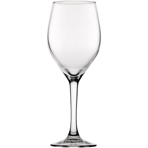 Wine Goblet - Toughened - Sauvignon - 35cl (12.25oz)