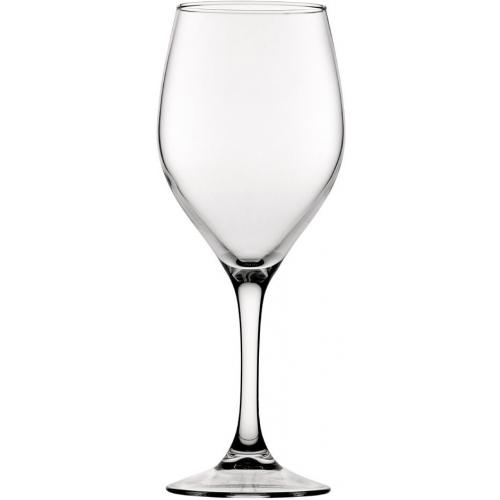 Wine Goblet - Toughened - Sauvignon - 44cl (15.5oz)
