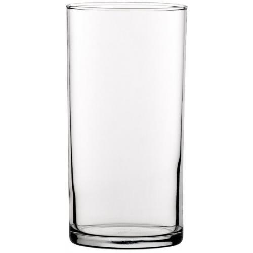 Hiball - Toughened - Jerte - 35cl (12.25oz)