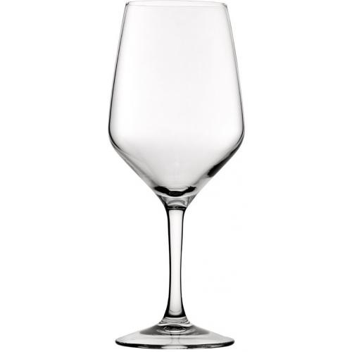 Wine Goblet - Toughened - Platine - 58cl (20.25oz)